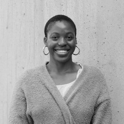 Jola Idowu Publications &amp; Programmes